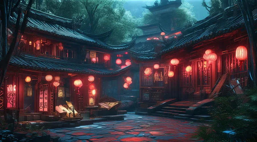暖暖换装物语兑换码横幅图片3